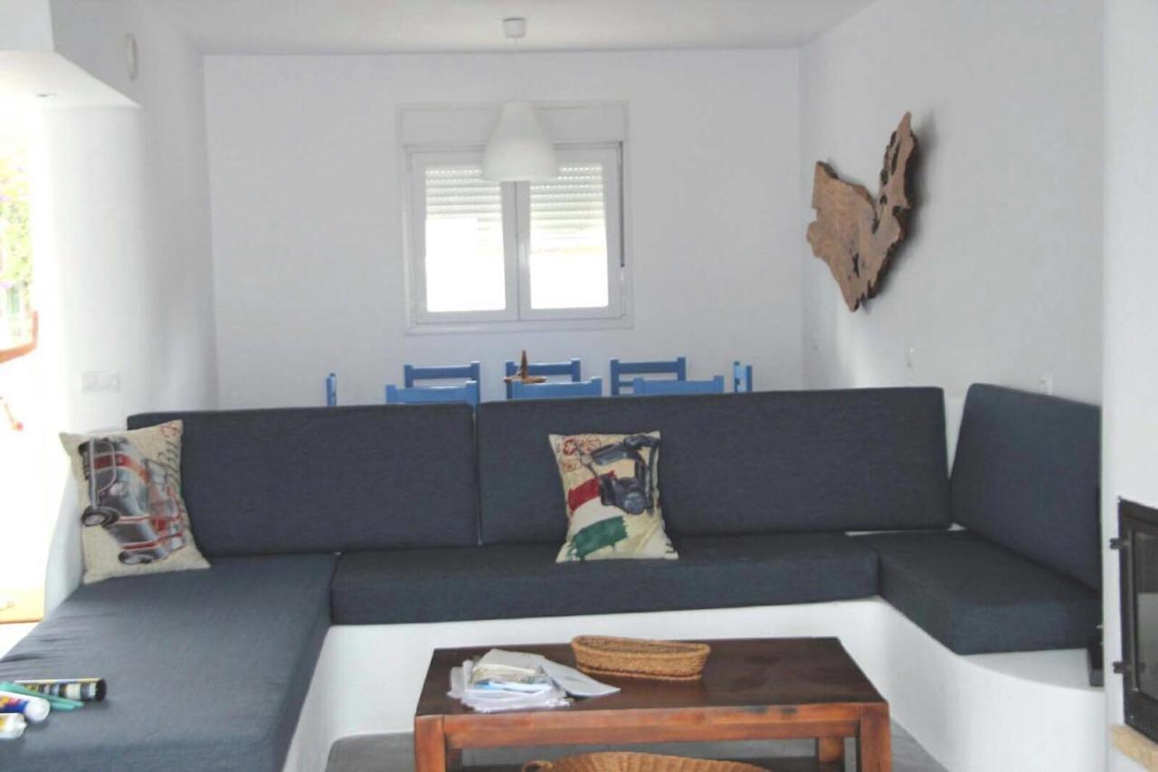 Lioma Vella 1 Holiday home *